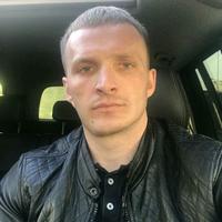 Отзыв от Арсений - виза ДТВ