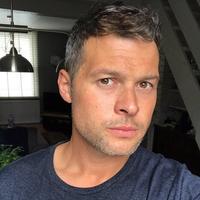 Отзыв от Валерий - Visa DTV