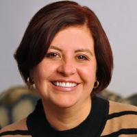 Отзыв от Соня - виза ДТВ